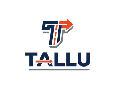 Tallu
