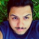 Verified Tallu provider profile photo